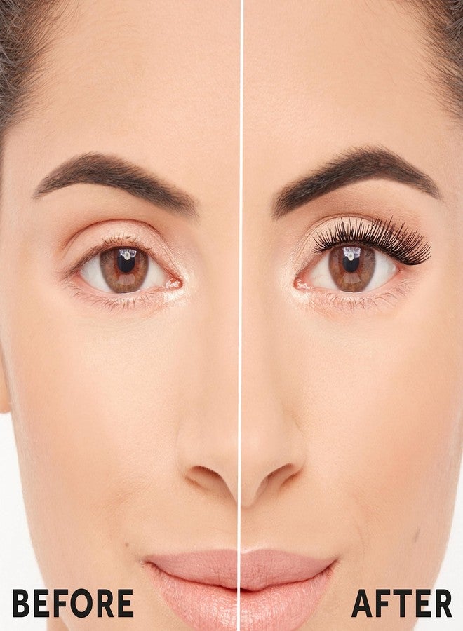 Eylure Line & Lash Adhesive Pen, Clear - Image 3